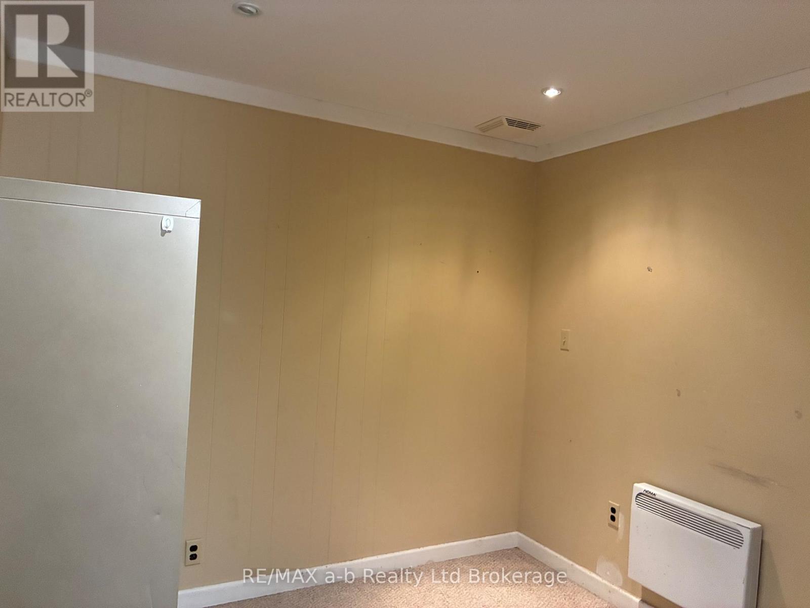 46 Main Street W, Norwich, Ontario  N0J 1P0 - Photo 7 - X13537076