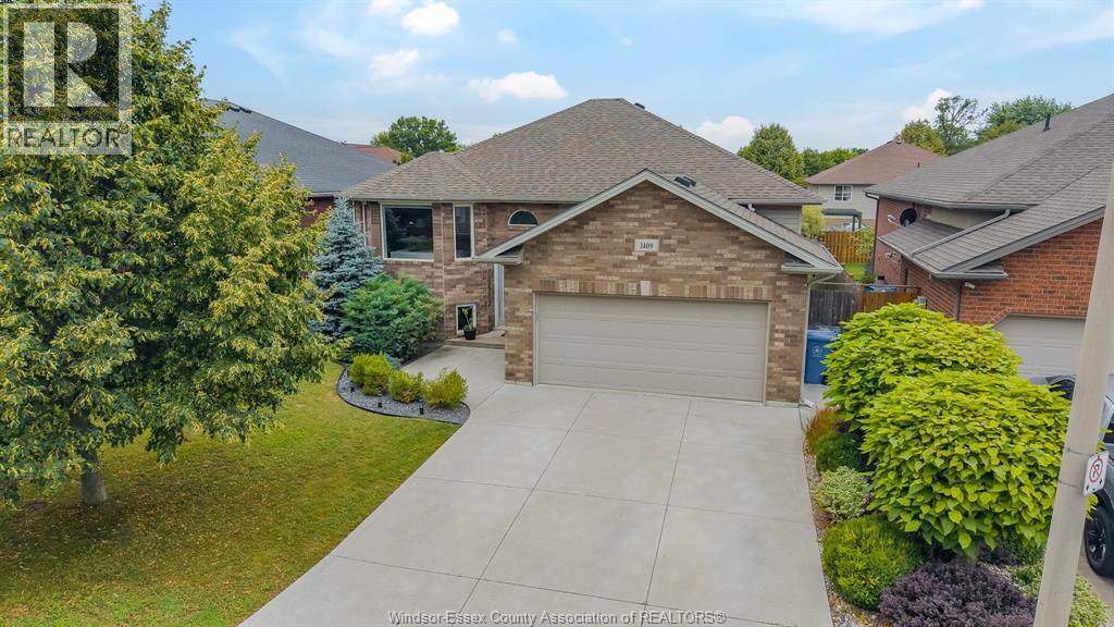 1409 Katella Avenue, Windsor, Ontario  N8P 1R4 - Photo 49 - 26016356