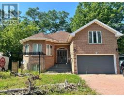 32 1ST LANE, wasaga beach, Ontario