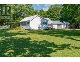 201 SUNNIDALE STREET, clearview (stayner), Ontario