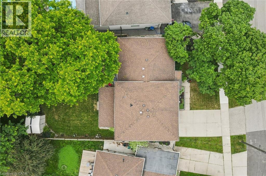 85 Tanglewood Avenue, Kitchener, Ontario  N2B 1S5 - Photo 41 - 40845230