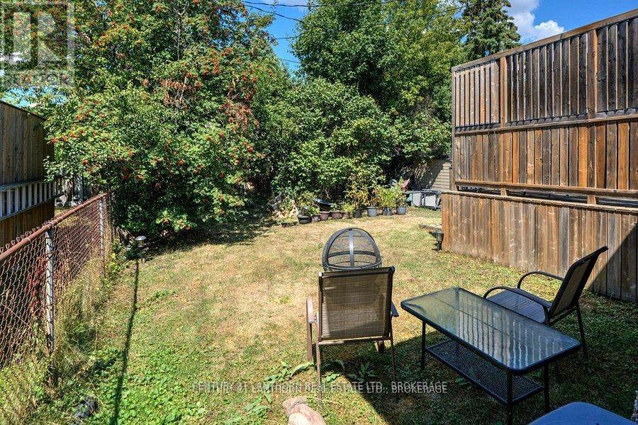 197 King Street, Greater Napanee, Ontario  K7R 1B8 - Photo 7 - X13537024