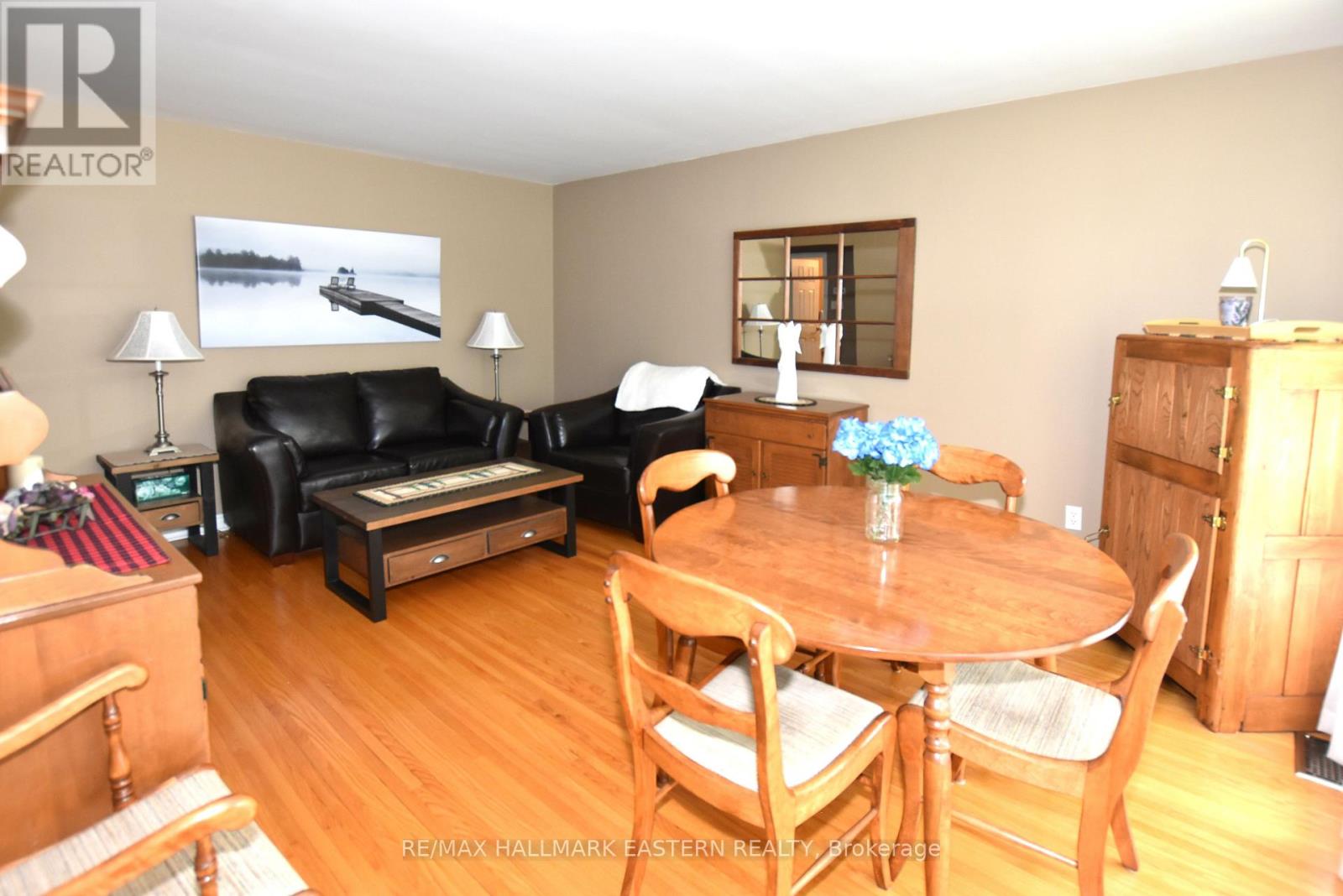 1197 Trentway Vista, Peterborough, Ontario  K9H 6N7 - Photo 10 - X13536714