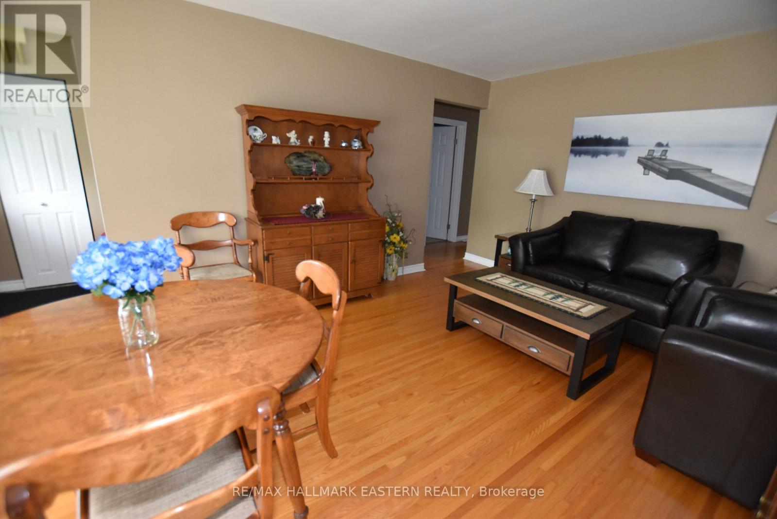 1197 Trentway Vista, Peterborough, Ontario  K9H 6N7 - Photo 11 - X13536714