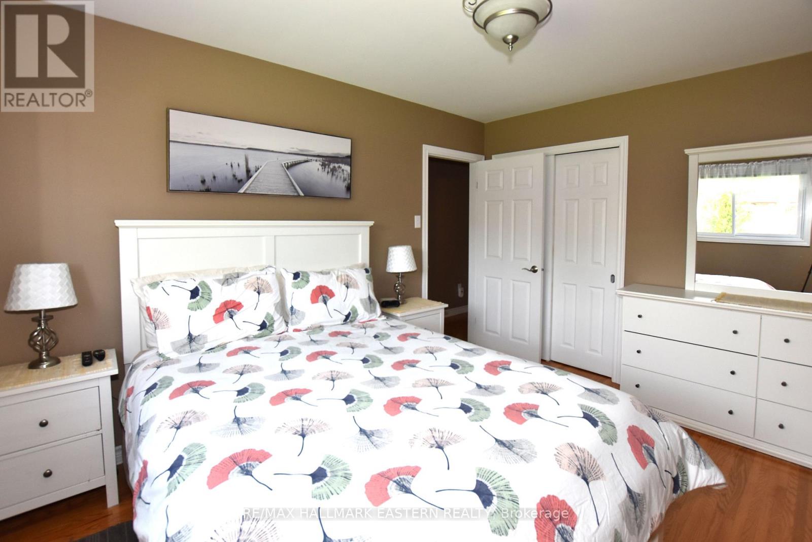 1197 Trentway Vista, Peterborough, Ontario  K9H 6N7 - Photo 12 - X13536714
