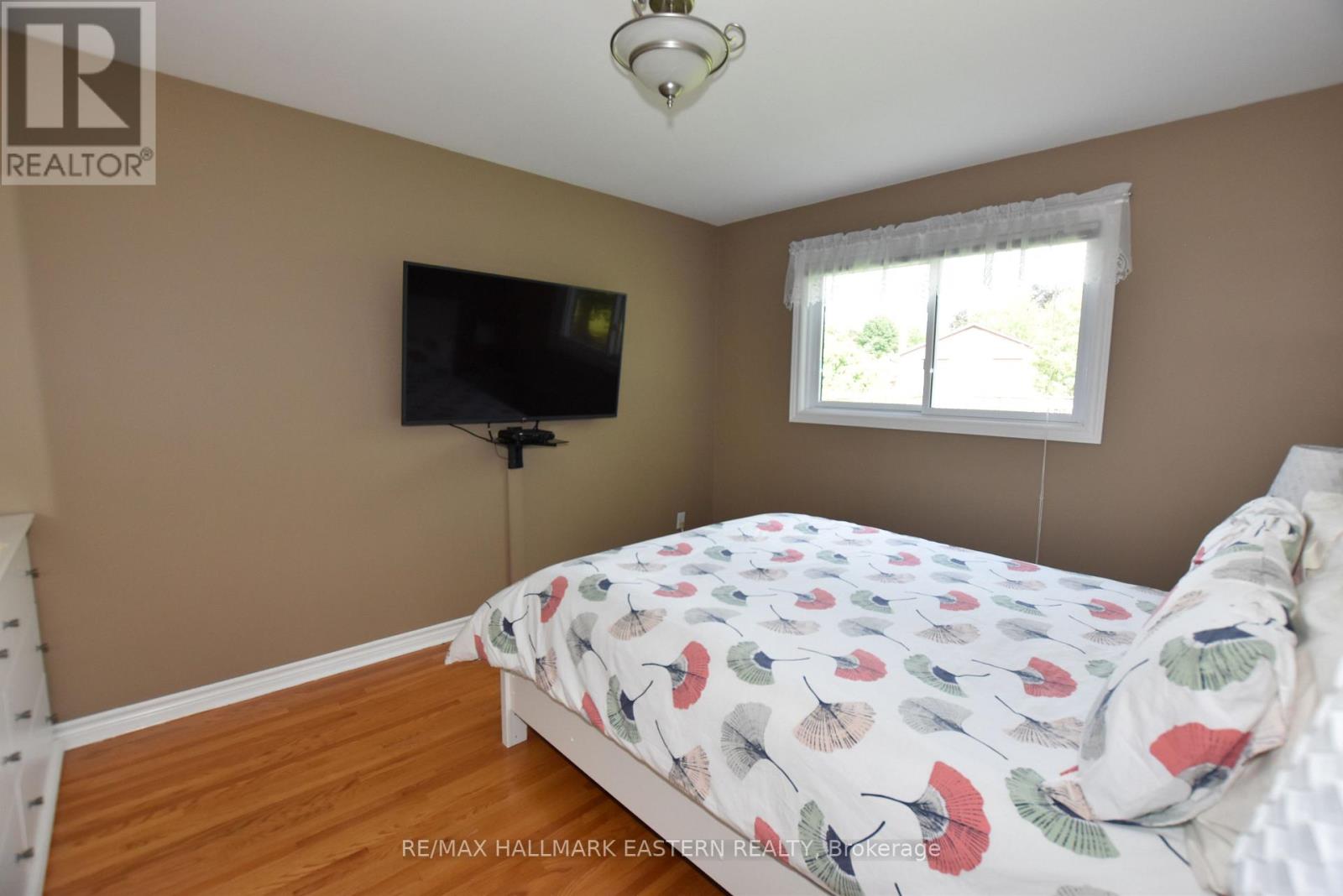 1197 Trentway Vista, Peterborough, Ontario  K9H 6N7 - Photo 13 - X13536714