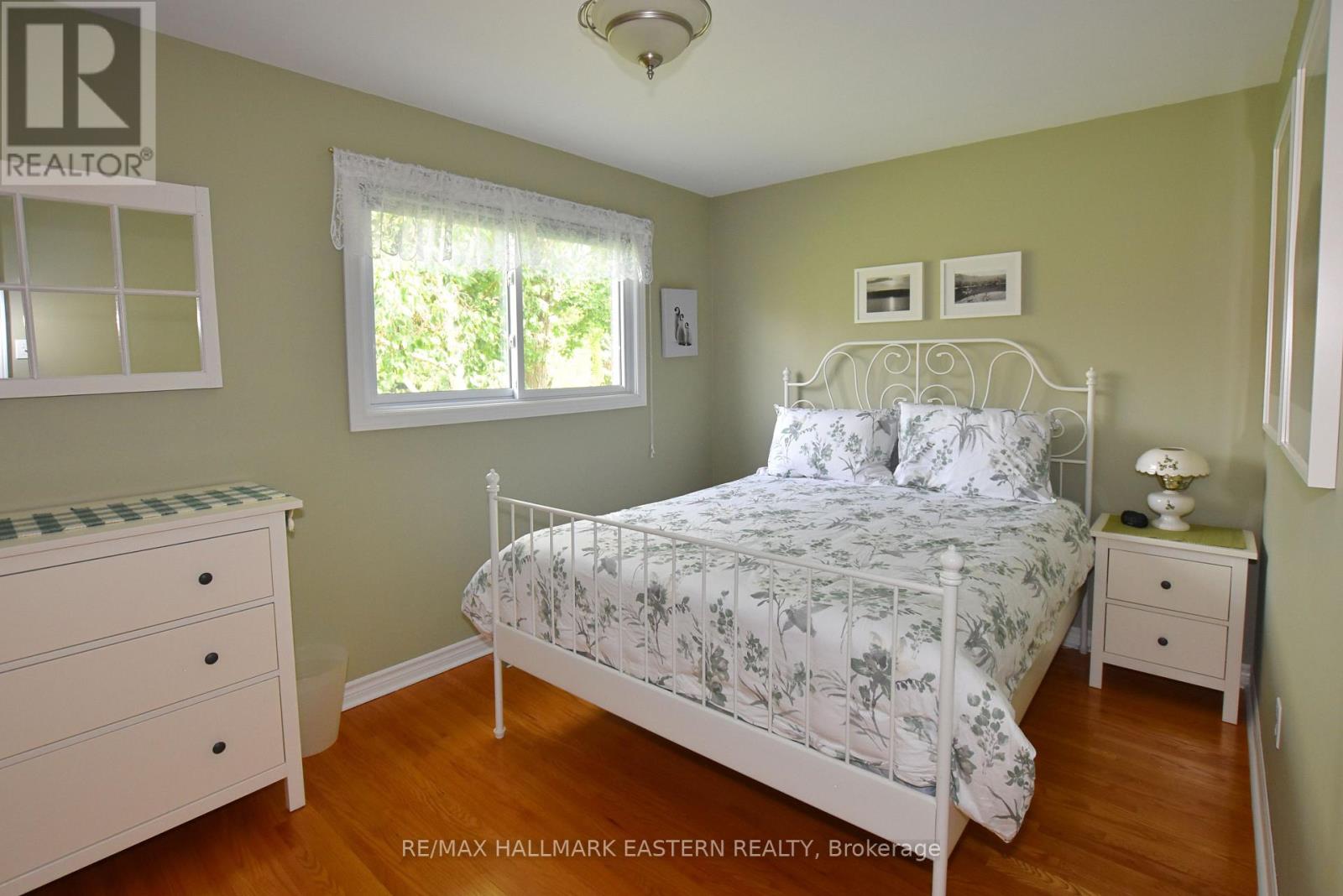 1197 Trentway Vista, Peterborough, Ontario  K9H 6N7 - Photo 14 - X13536714