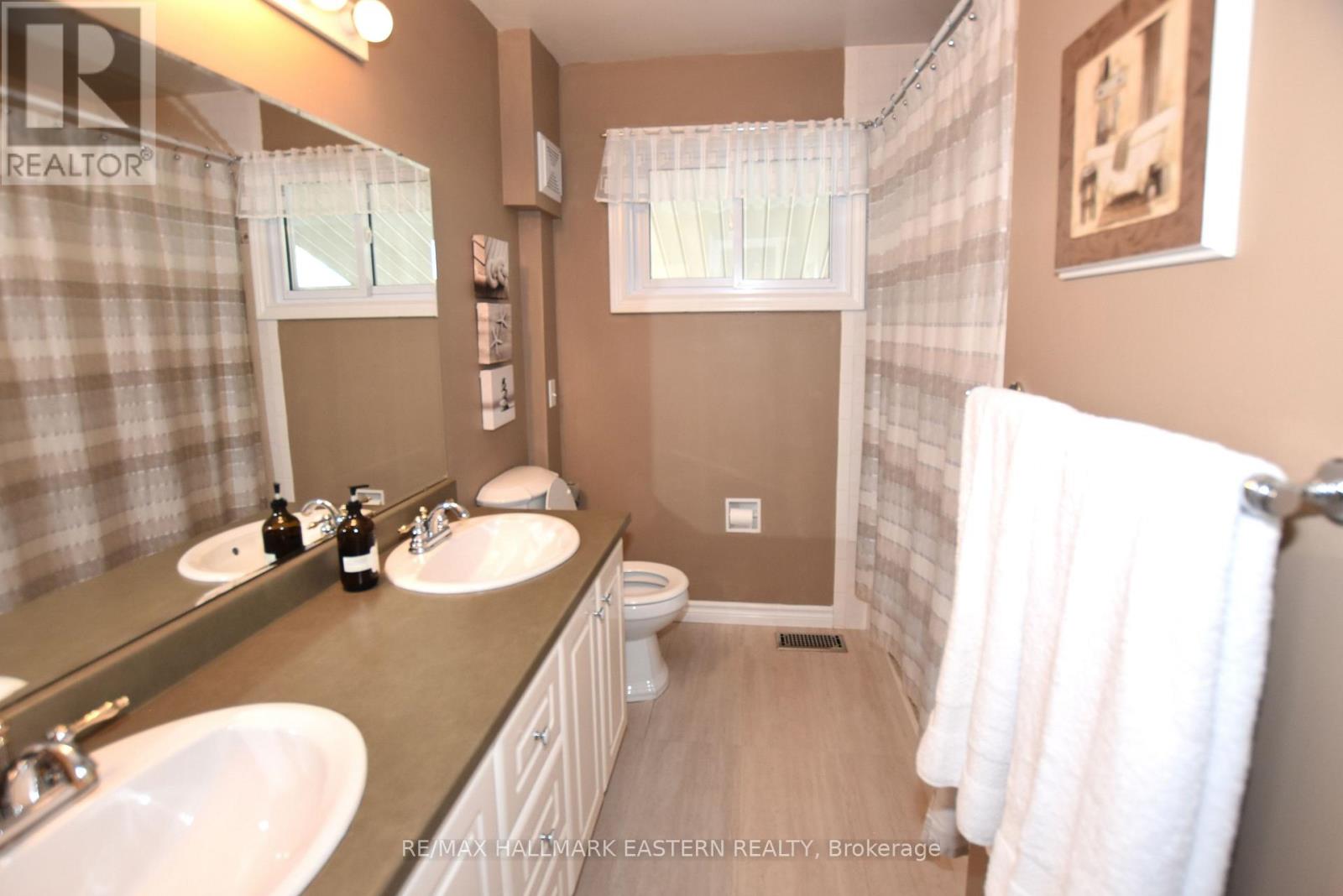 1197 Trentway Vista, Peterborough, Ontario  K9H 6N7 - Photo 15 - X13536714