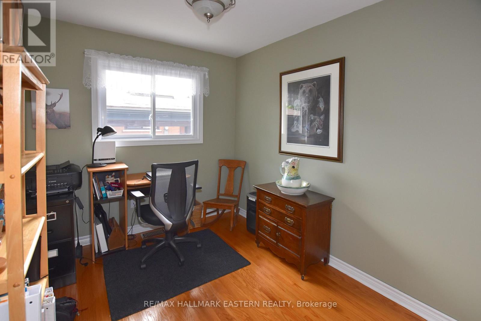 1197 Trentway Vista, Peterborough, Ontario  K9H 6N7 - Photo 16 - X13536714