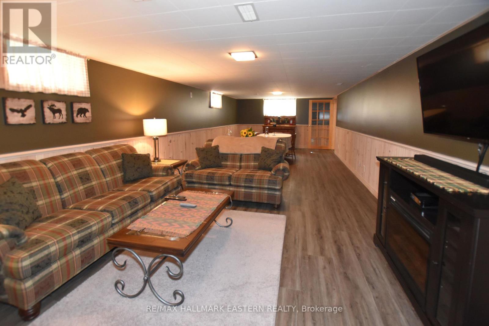1197 Trentway Vista, Peterborough, Ontario  K9H 6N7 - Photo 17 - X13536714