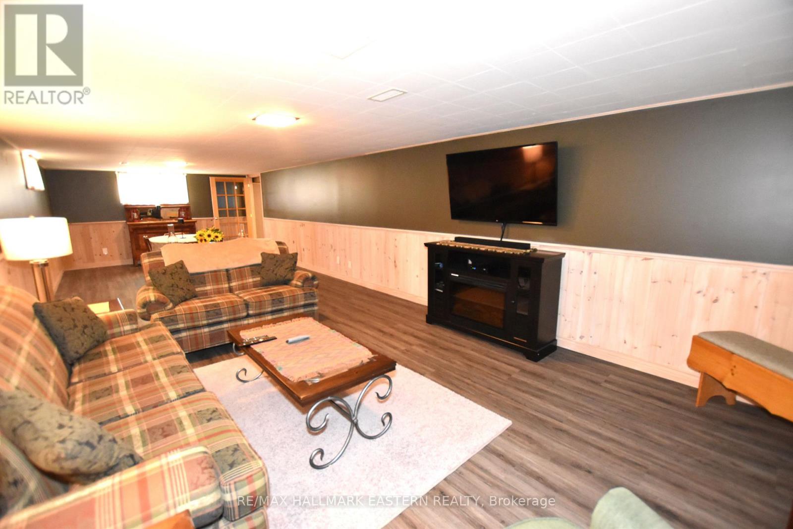 1197 Trentway Vista, Peterborough, Ontario  K9H 6N7 - Photo 18 - X13536714