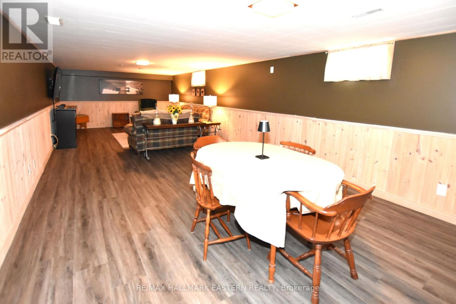 1197 Trentway Vista, Peterborough, Ontario  K9H 6N7 - Photo 19 - X13536714