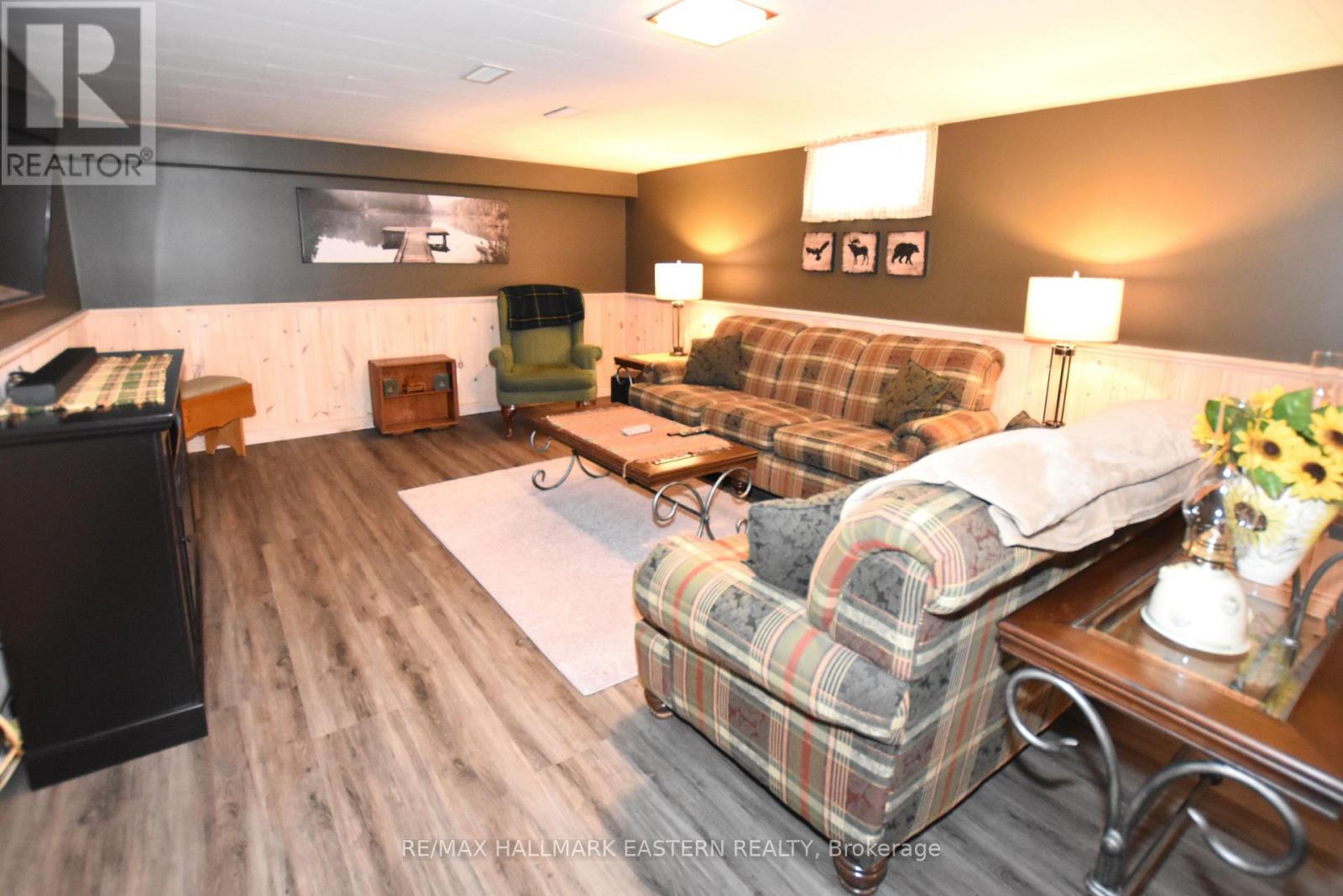 1197 Trentway Vista, Peterborough, Ontario  K9H 6N7 - Photo 20 - X13536714