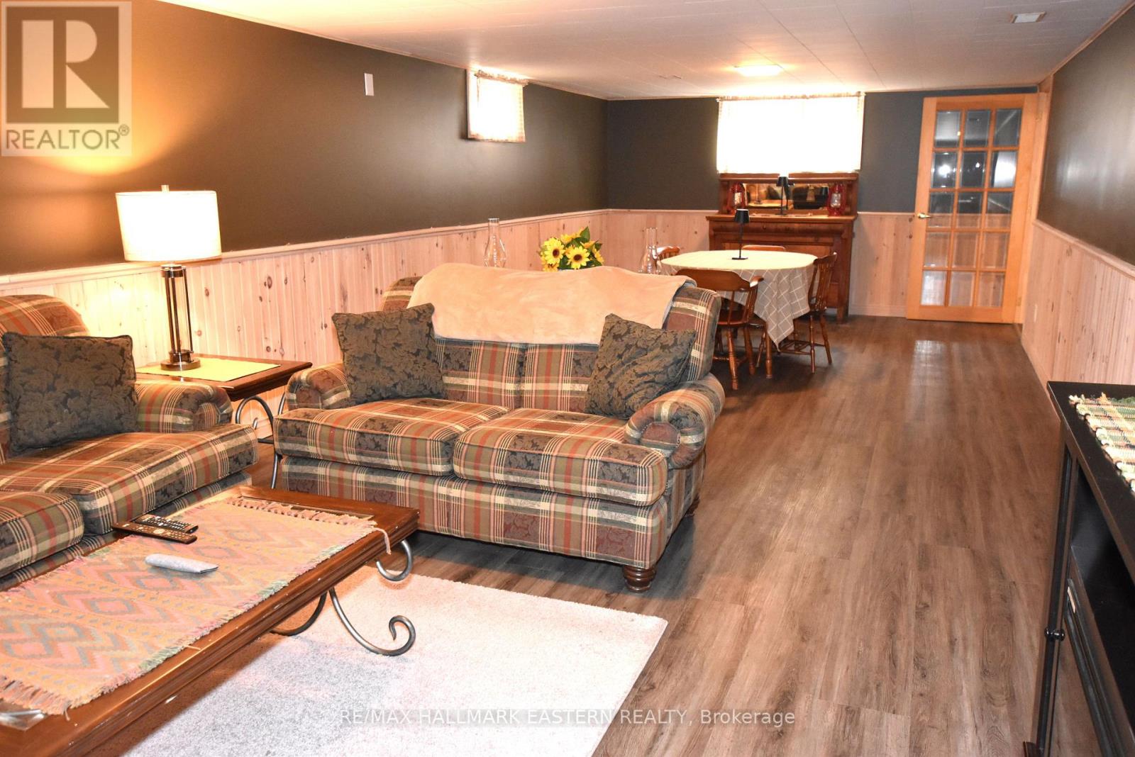 1197 Trentway Vista, Peterborough, Ontario  K9H 6N7 - Photo 21 - X13536714
