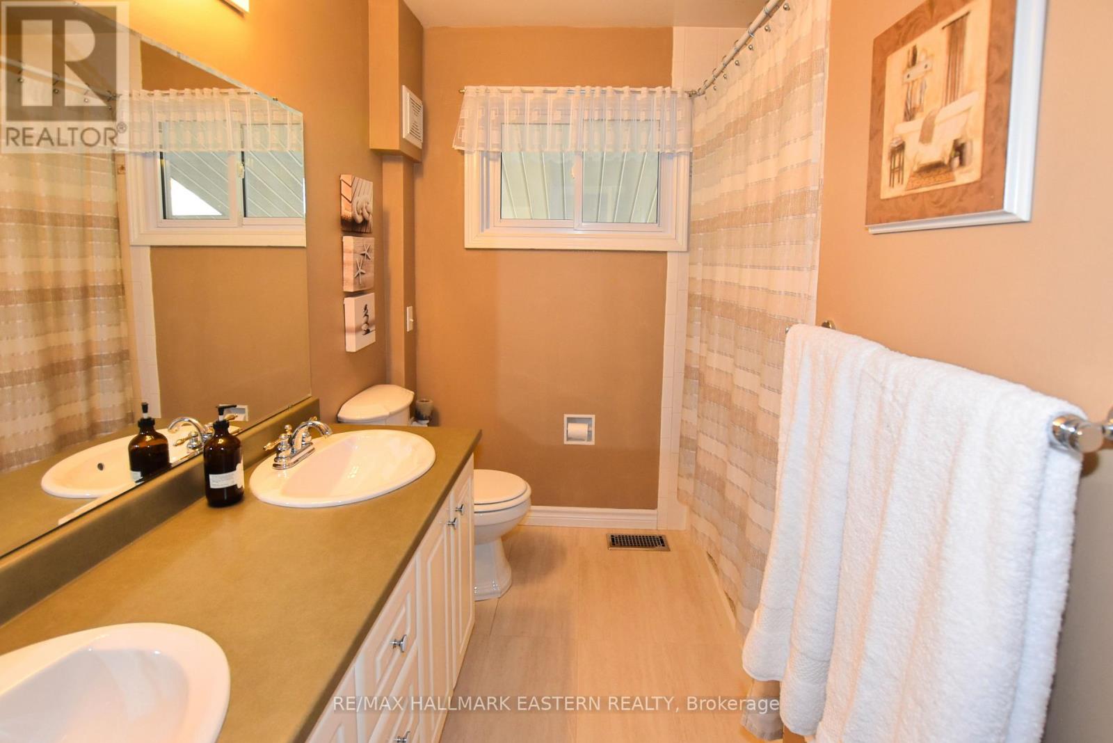 1197 Trentway Vista, Peterborough, Ontario  K9H 6N7 - Photo 23 - X13536714