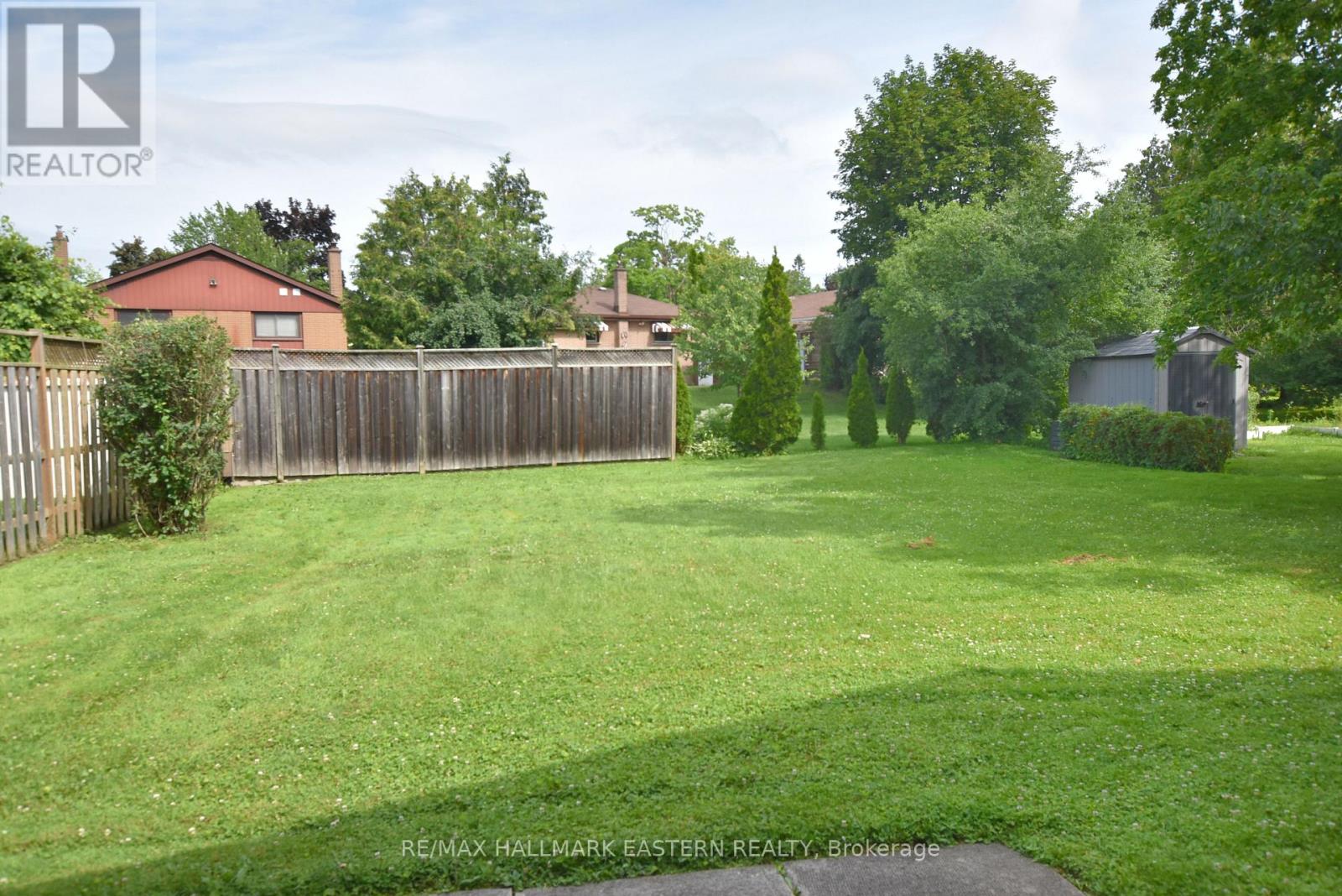 1197 Trentway Vista, Peterborough, Ontario  K9H 6N7 - Photo 3 - X13536714