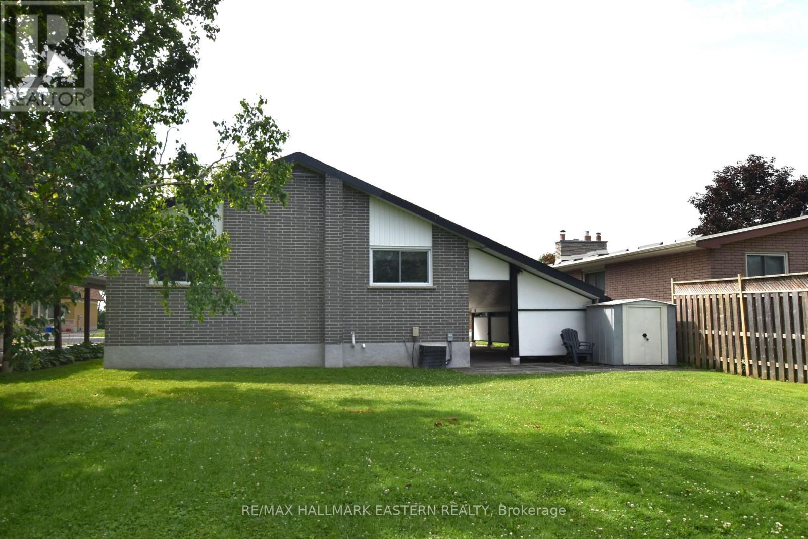 1197 Trentway Vista, Peterborough, Ontario  K9H 6N7 - Photo 4 - X13536714
