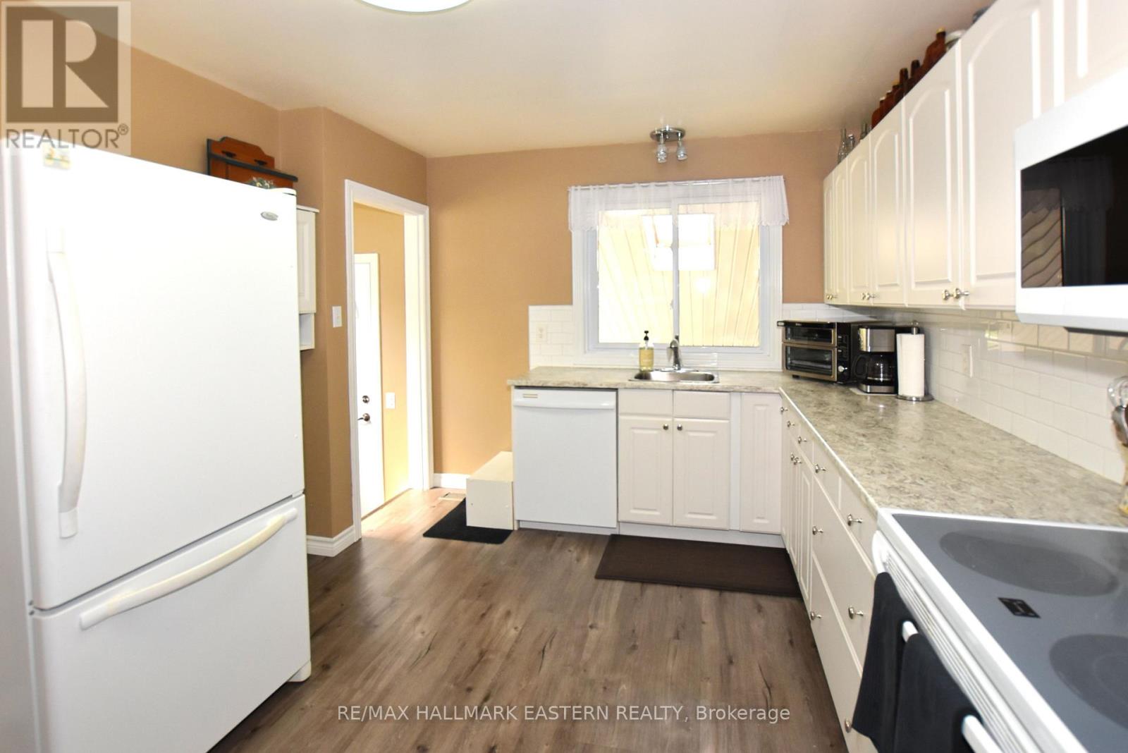 1197 Trentway Vista, Peterborough, Ontario  K9H 6N7 - Photo 5 - X13536714