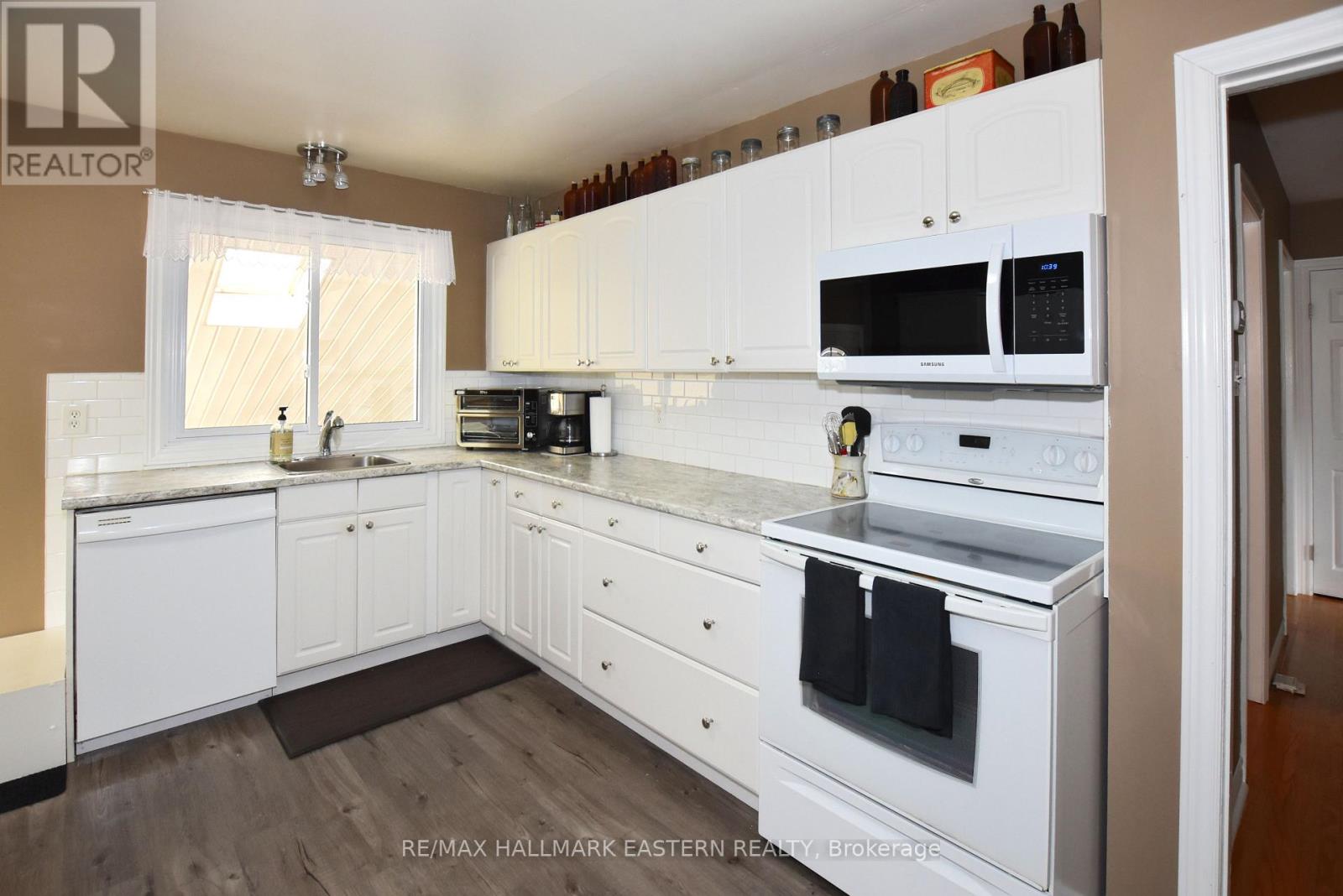 1197 Trentway Vista, Peterborough, Ontario  K9H 6N7 - Photo 6 - X13536714