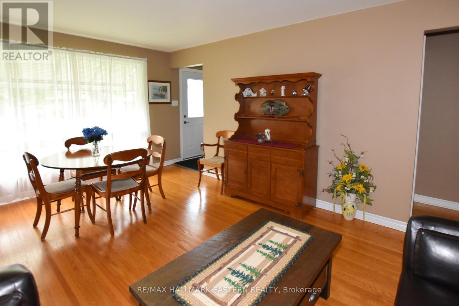 1197 Trentway Vista, Peterborough, Ontario  K9H 6N7 - Photo 8 - X13536714