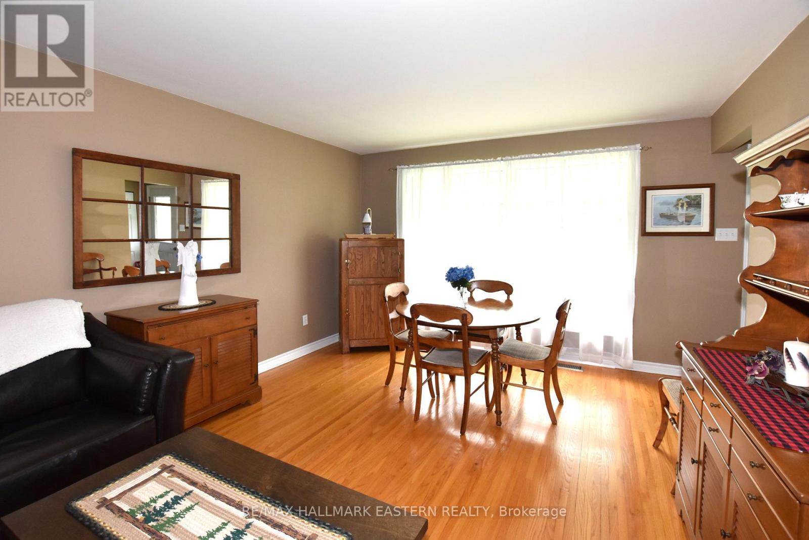 1197 Trentway Vista, Peterborough, Ontario  K9H 6N7 - Photo 9 - X13536714