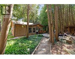 33587 ROWCLIFFE DRIVE, central huron (goderich), Ontario