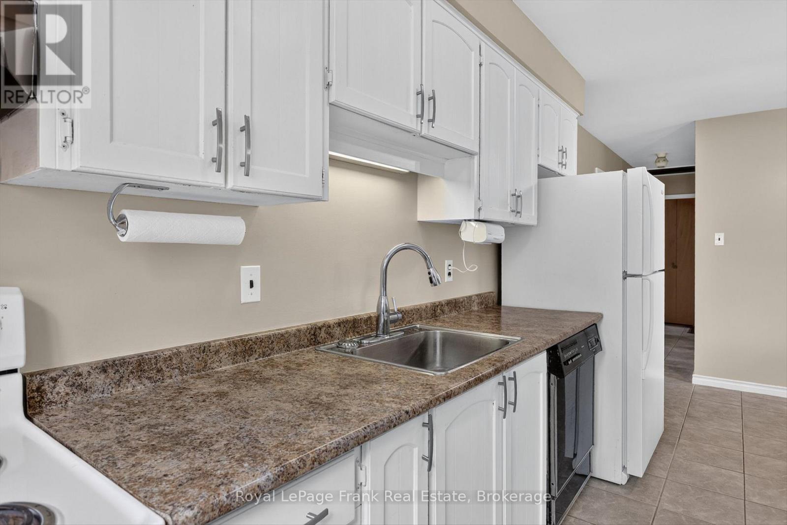 958 St Pauls Street, Peterborough, Ontario  K9H 6J6 - Photo 13 - X13536878