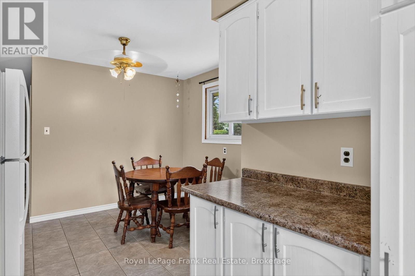 958 St Pauls Street, Peterborough, Ontario  K9H 6J6 - Photo 15 - X13536878