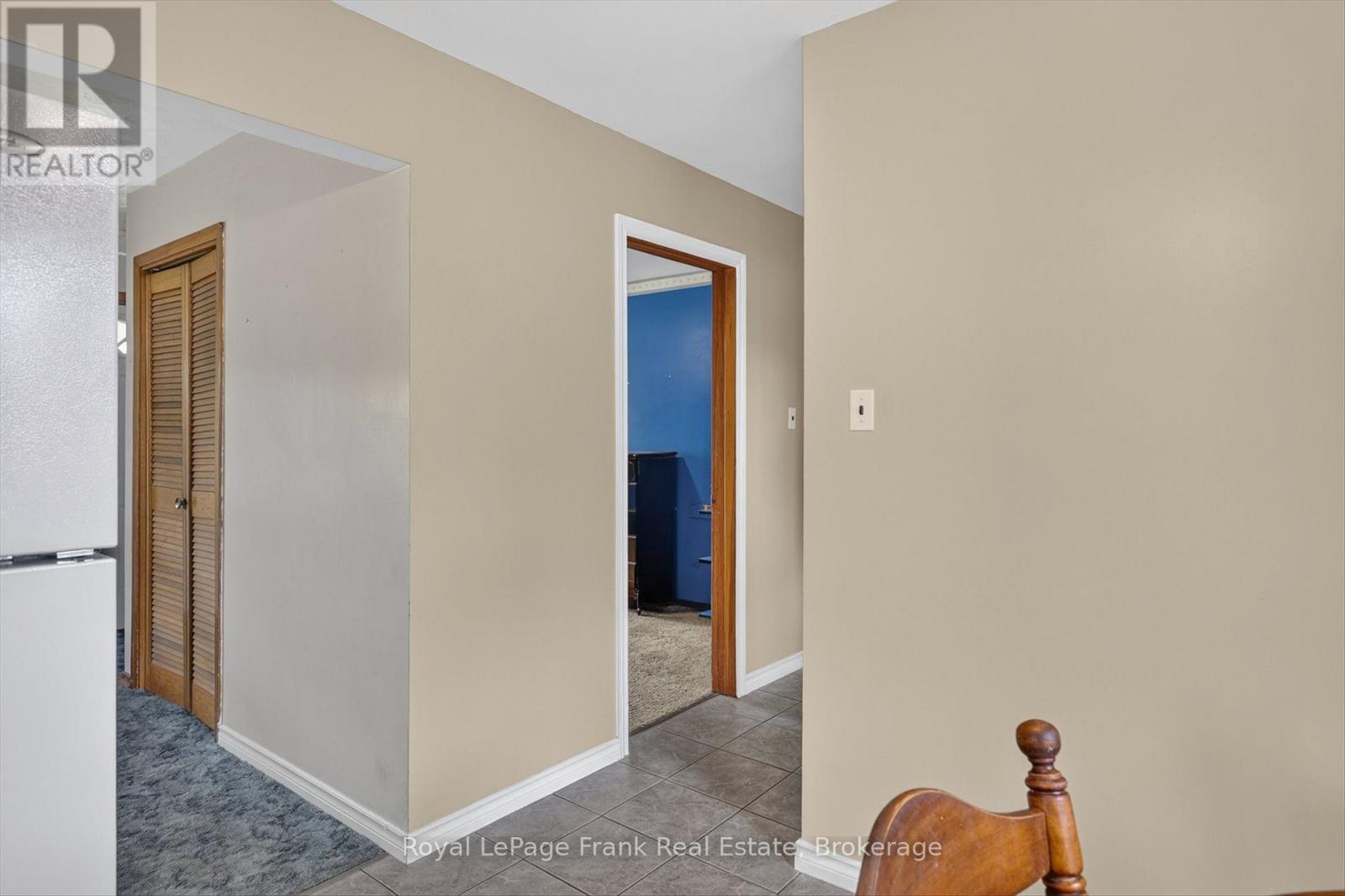 958 St Pauls Street, Peterborough, Ontario  K9H 6J6 - Photo 16 - X13536878