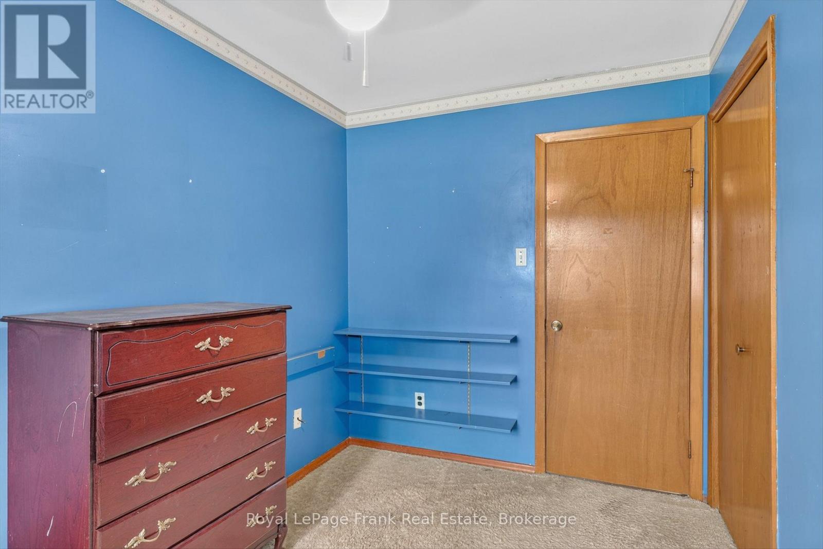 958 St Pauls Street, Peterborough, Ontario  K9H 6J6 - Photo 19 - X13536878