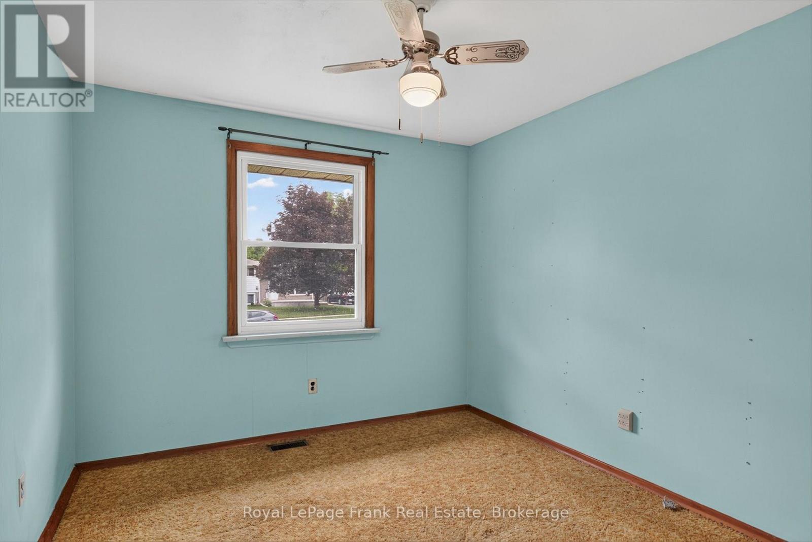 958 St Pauls Street, Peterborough, Ontario  K9H 6J6 - Photo 20 - X13536878