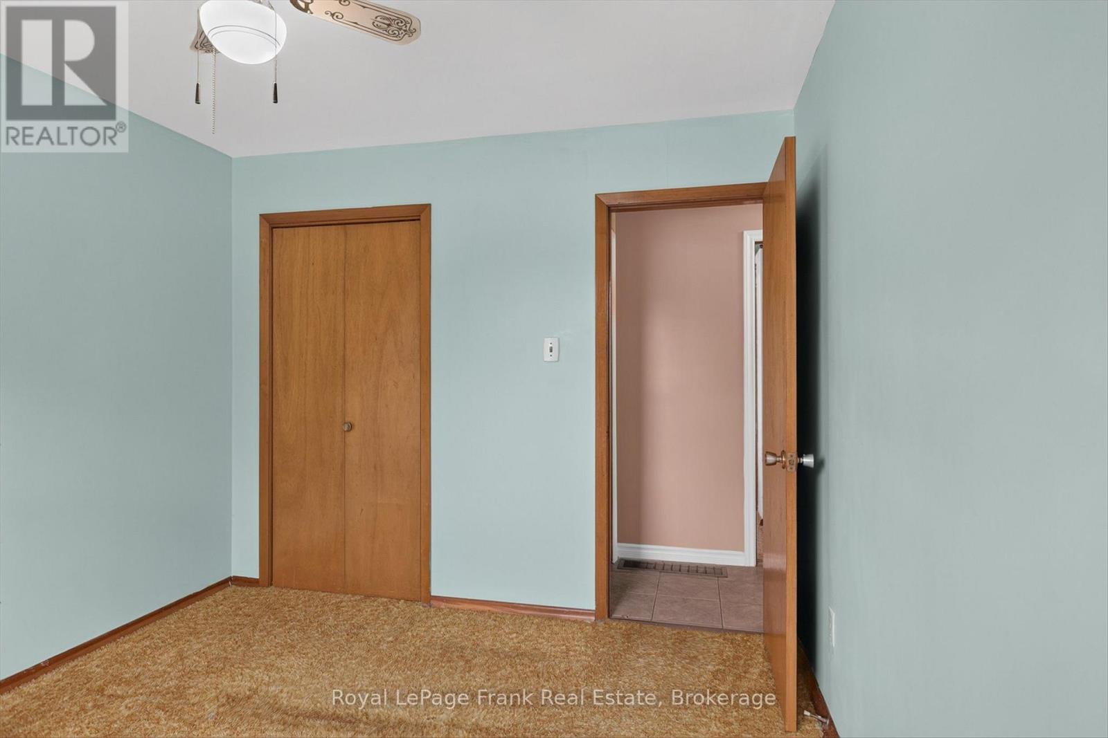 958 St Pauls Street, Peterborough, Ontario  K9H 6J6 - Photo 21 - X13536878