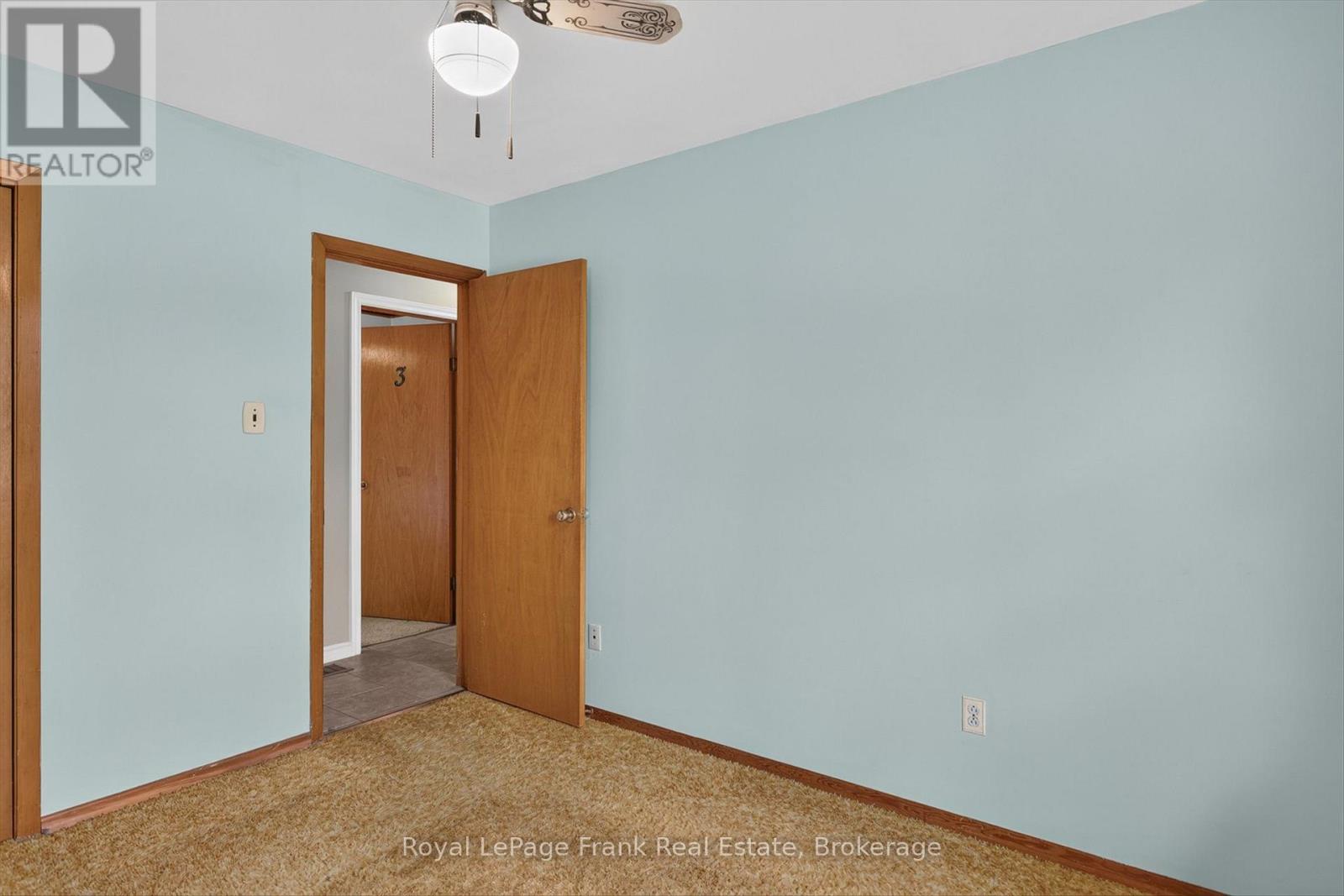 958 St Pauls Street, Peterborough, Ontario  K9H 6J6 - Photo 22 - X13536878