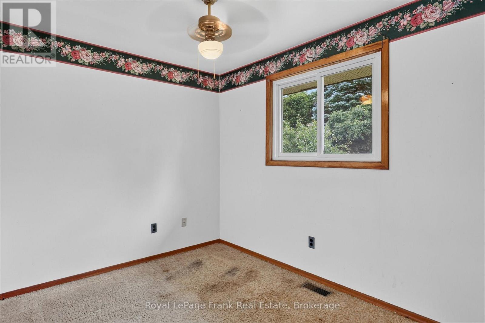 958 St Pauls Street, Peterborough, Ontario  K9H 6J6 - Photo 23 - X13536878