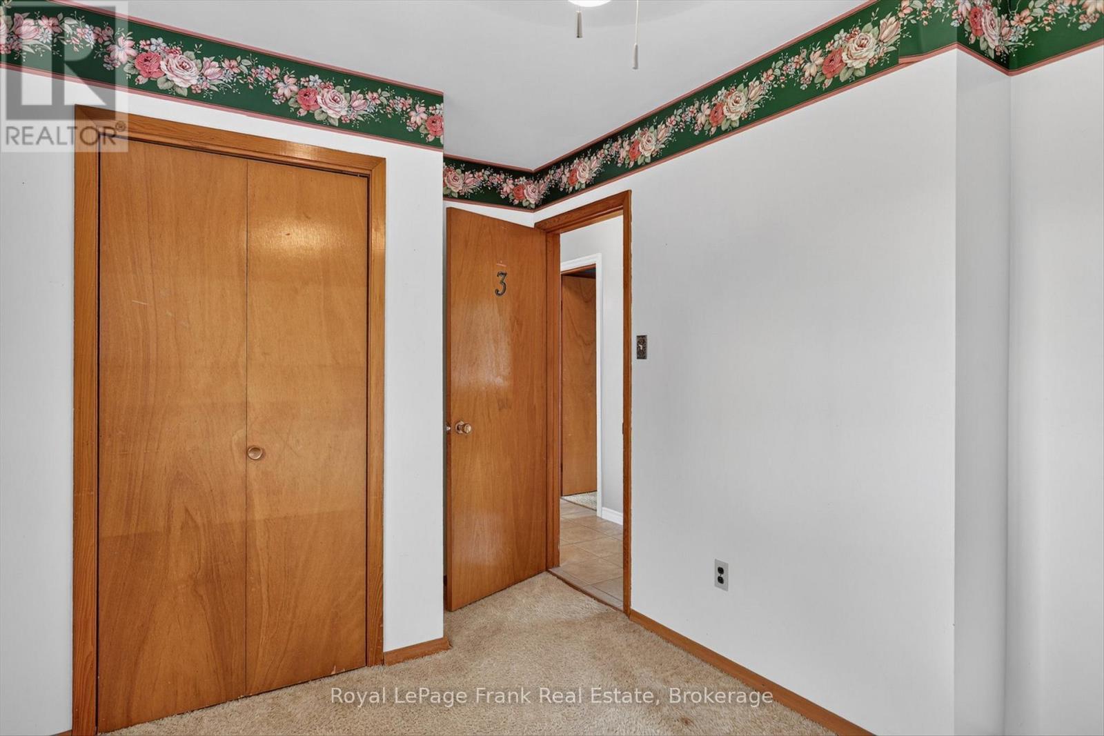 958 St Pauls Street, Peterborough, Ontario  K9H 6J6 - Photo 24 - X13536878