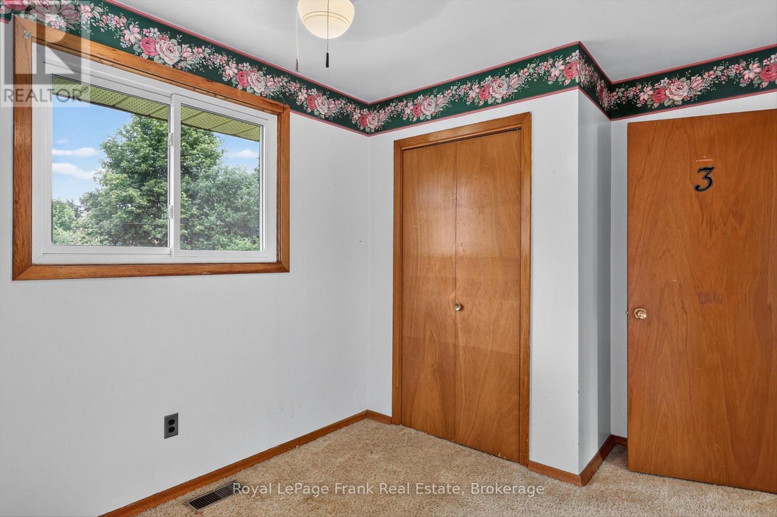 958 St Pauls Street, Peterborough, Ontario  K9H 6J6 - Photo 25 - X13536878