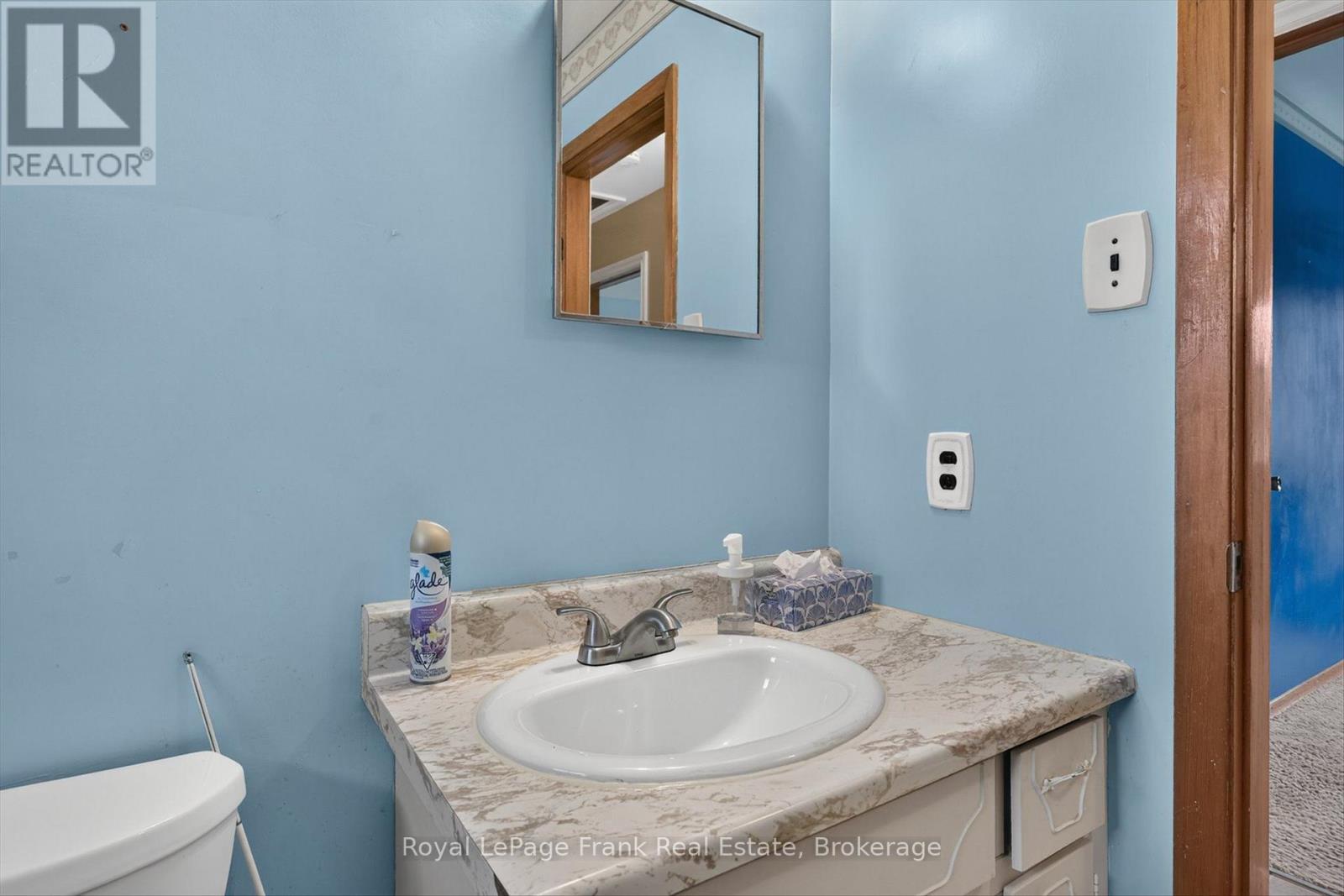 958 St Pauls Street, Peterborough, Ontario  K9H 6J6 - Photo 27 - X13536878