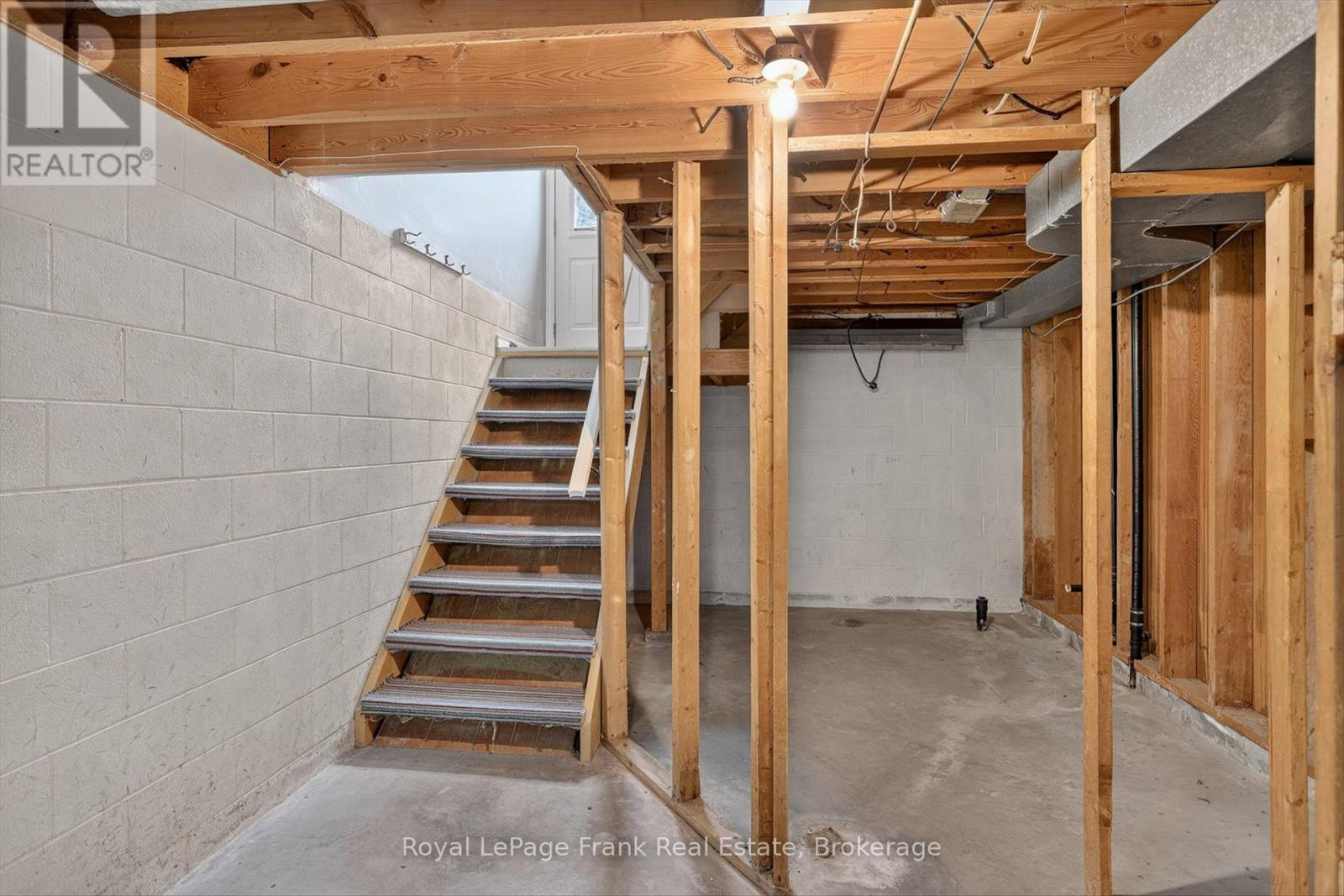 958 St Pauls Street, Peterborough, Ontario  K9H 6J6 - Photo 28 - X13536878