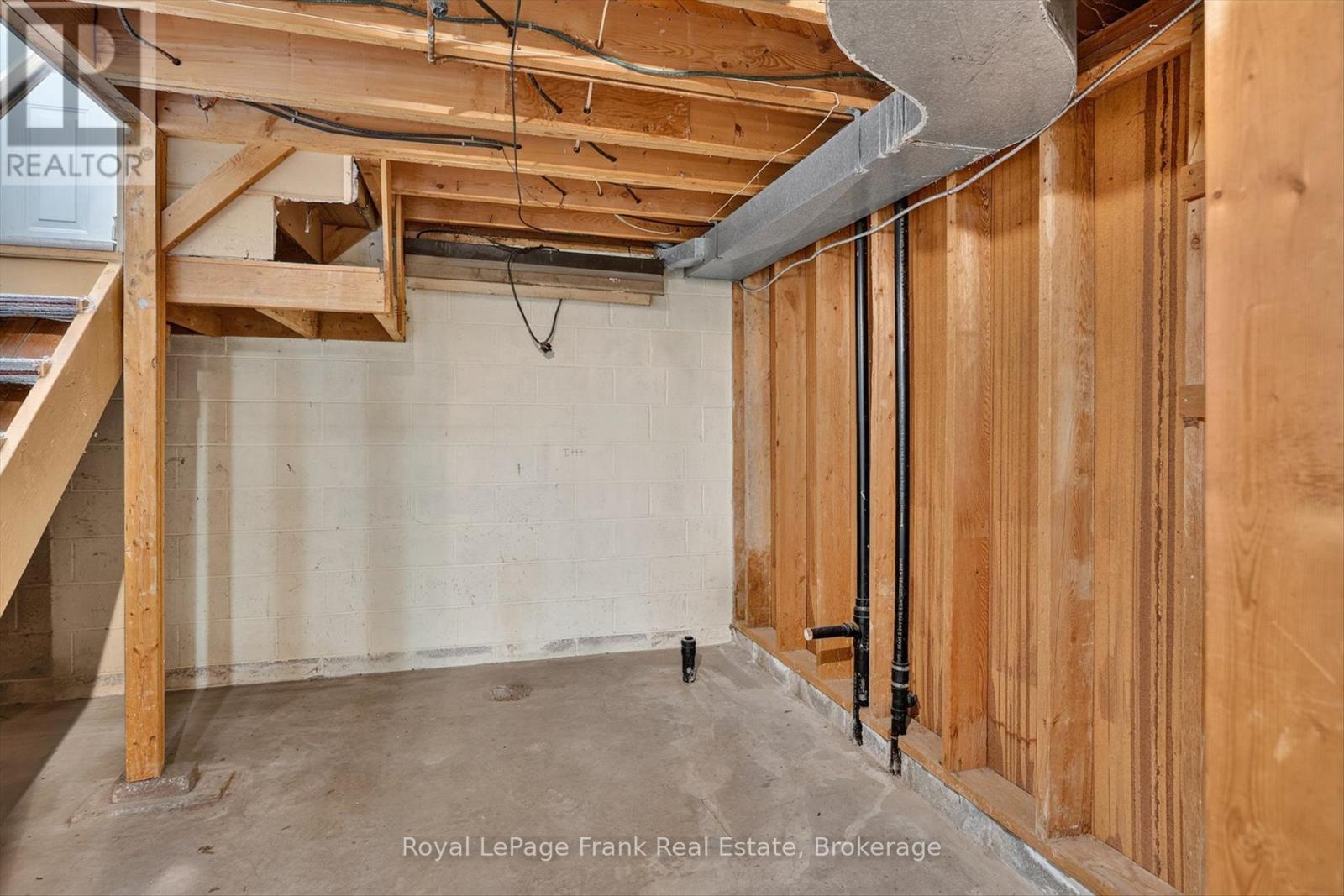 958 St Pauls Street, Peterborough, Ontario  K9H 6J6 - Photo 29 - X13536878