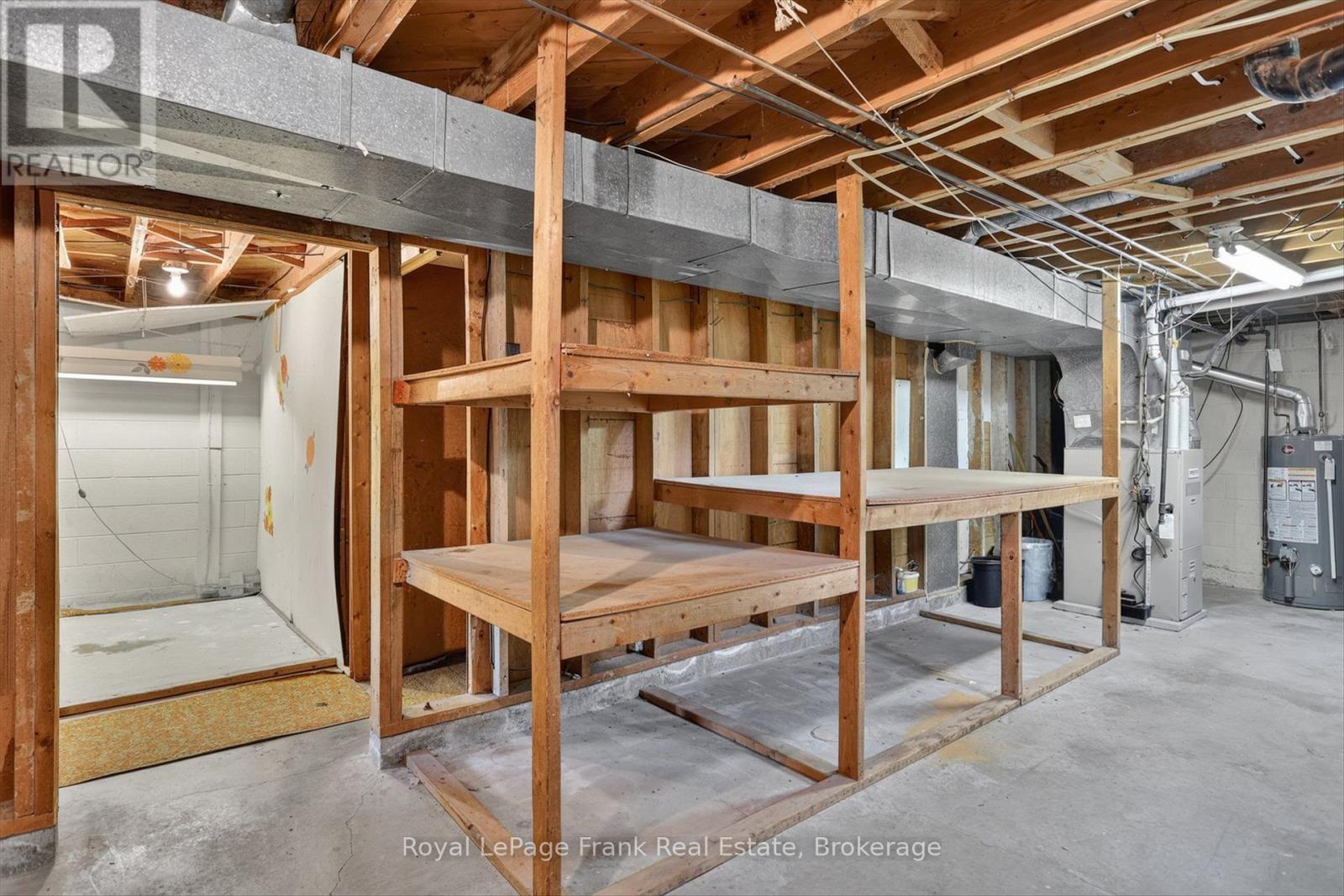 958 St Pauls Street, Peterborough, Ontario  K9H 6J6 - Photo 32 - X13536878