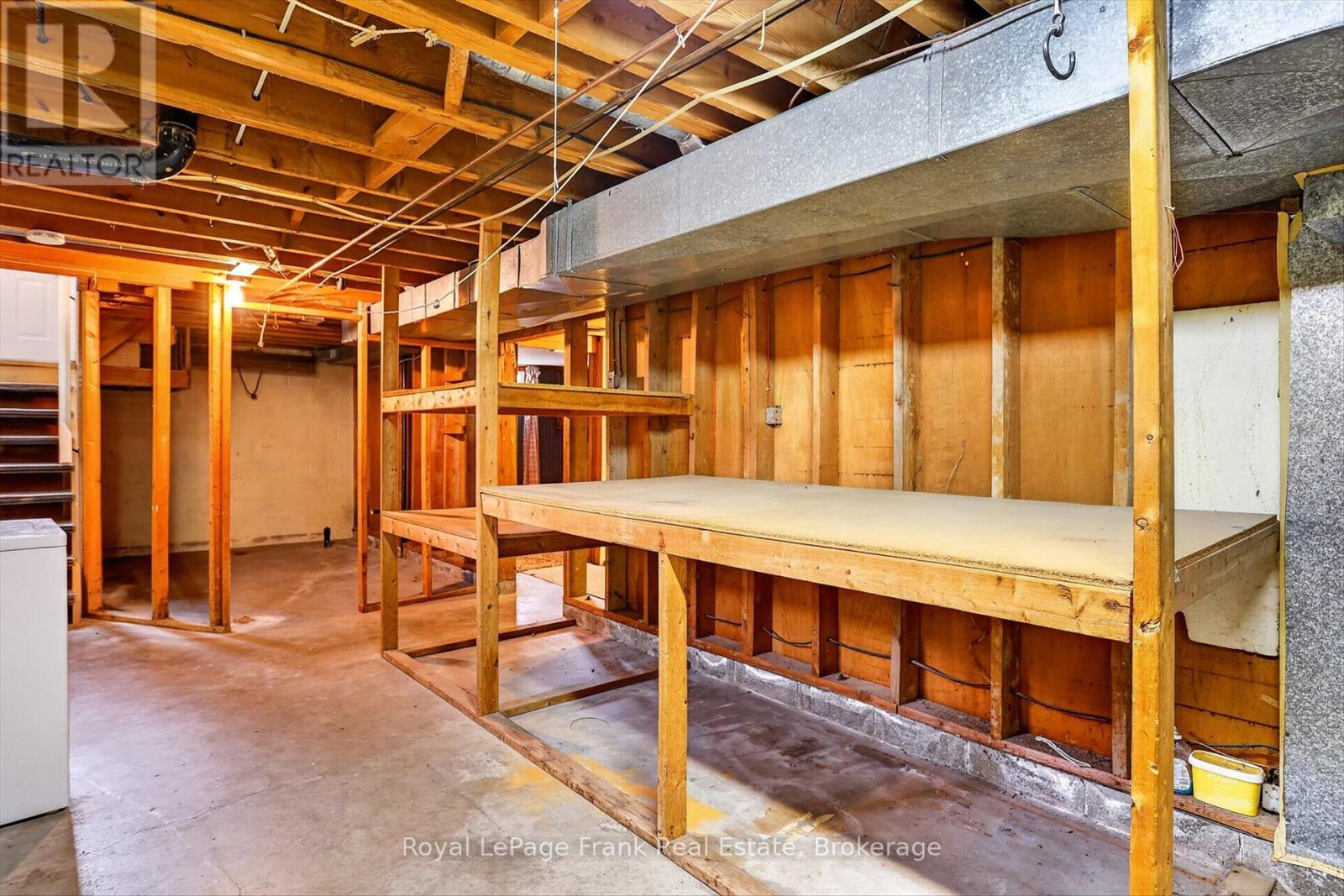 958 St Pauls Street, Peterborough, Ontario  K9H 6J6 - Photo 33 - X13536878