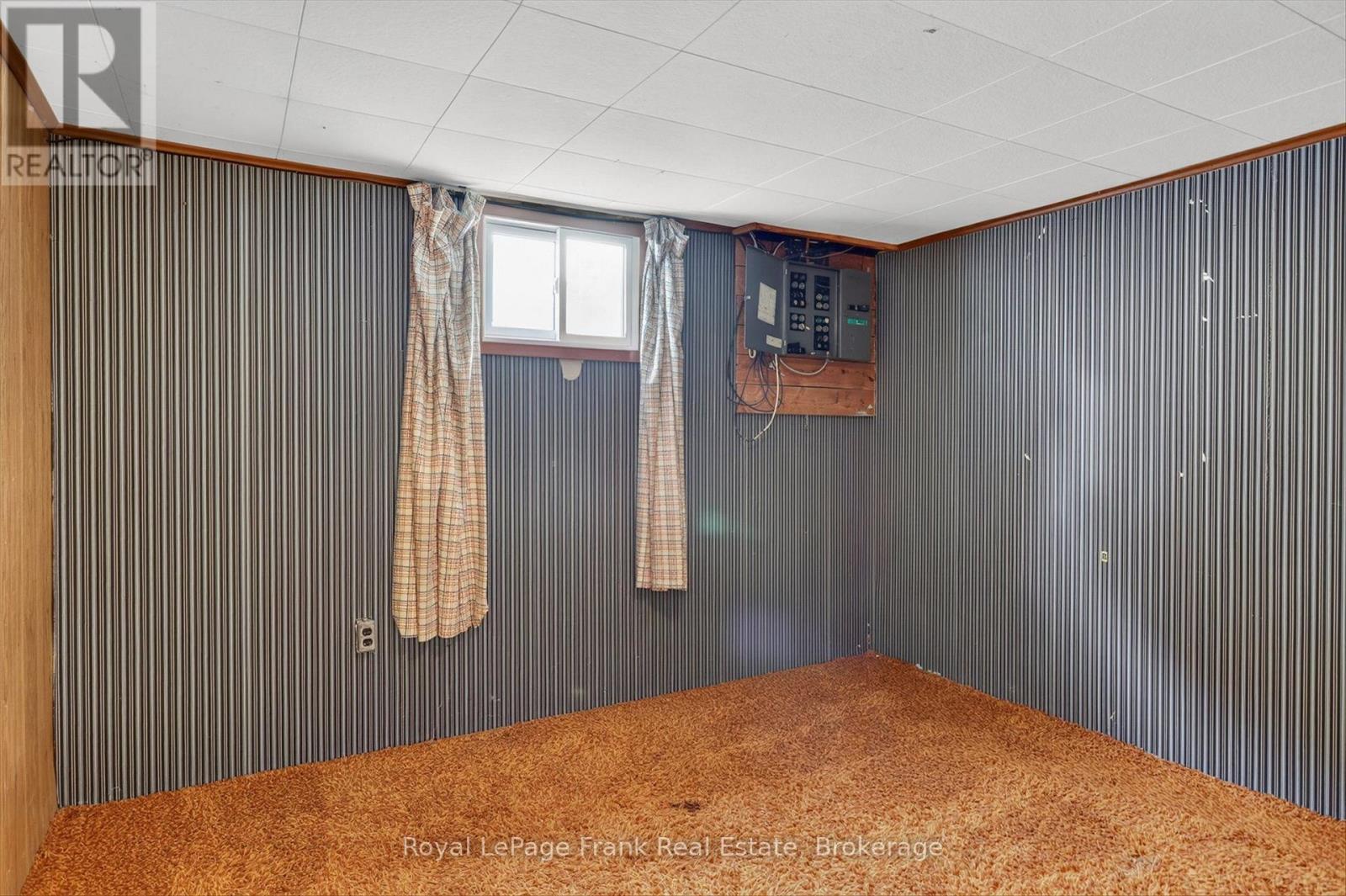 958 St Pauls Street, Peterborough, Ontario  K9H 6J6 - Photo 35 - X13536878
