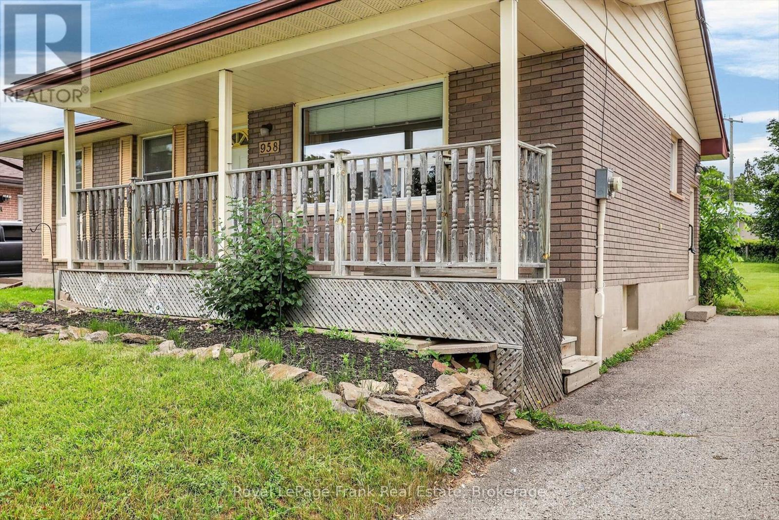 958 St Pauls Street, Peterborough, Ontario  K9H 6J6 - Photo 37 - X13536878