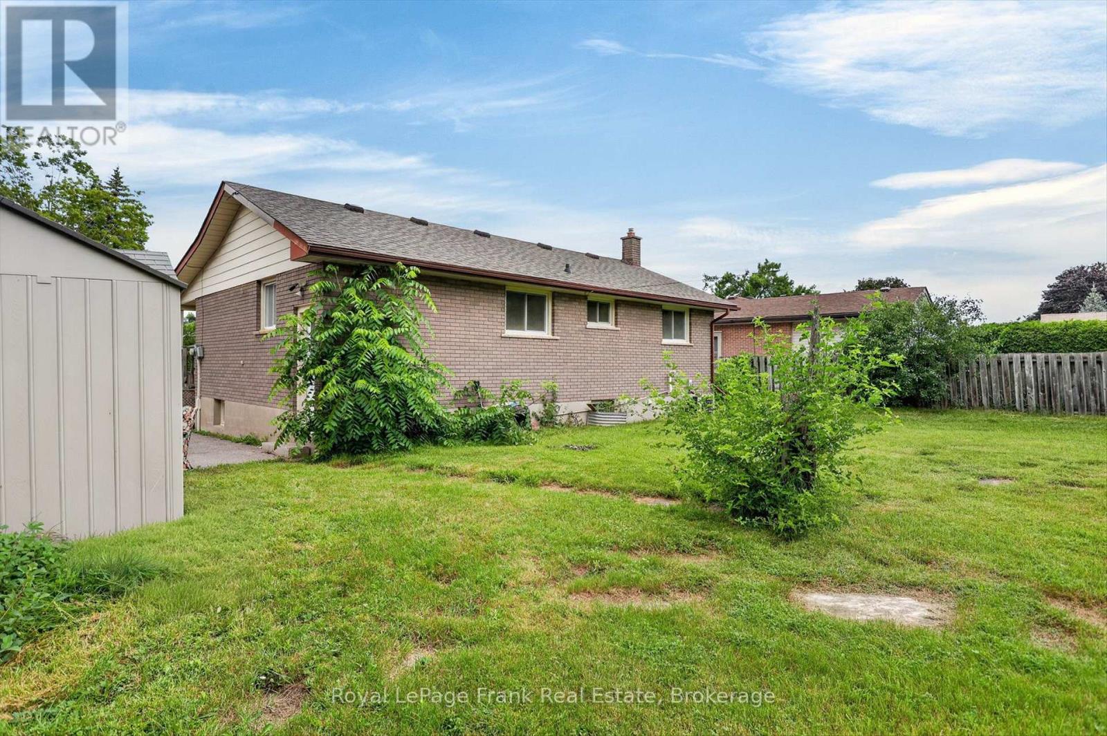 958 St Pauls Street, Peterborough, Ontario  K9H 6J6 - Photo 39 - X13536878