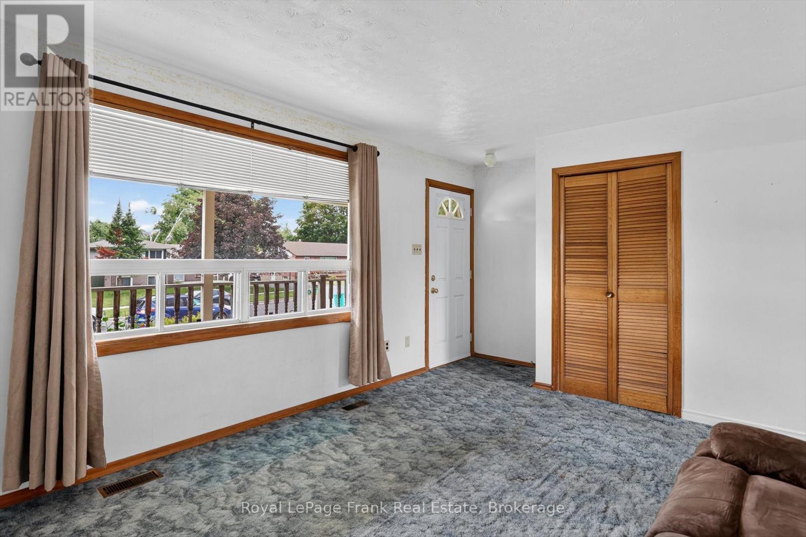 958 St Pauls Street, Peterborough, Ontario  K9H 6J6 - Photo 4 - X13536878