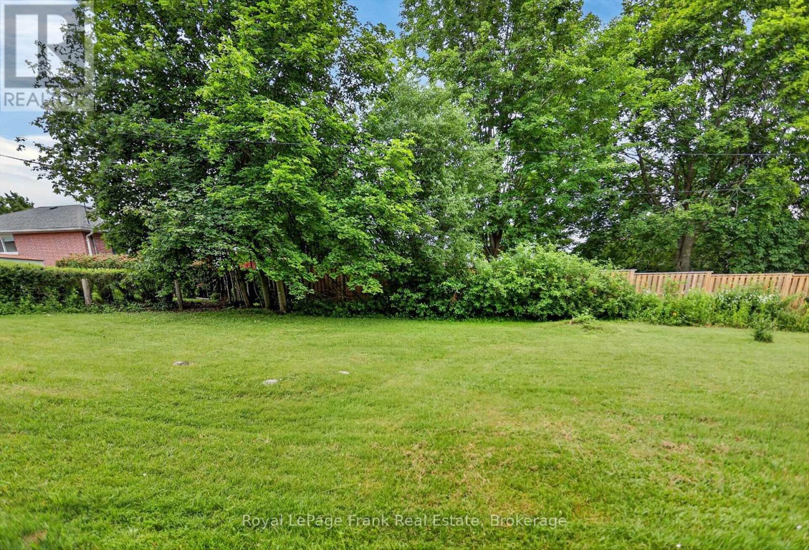 958 St Pauls Street, Peterborough, Ontario  K9H 6J6 - Photo 40 - X13536878