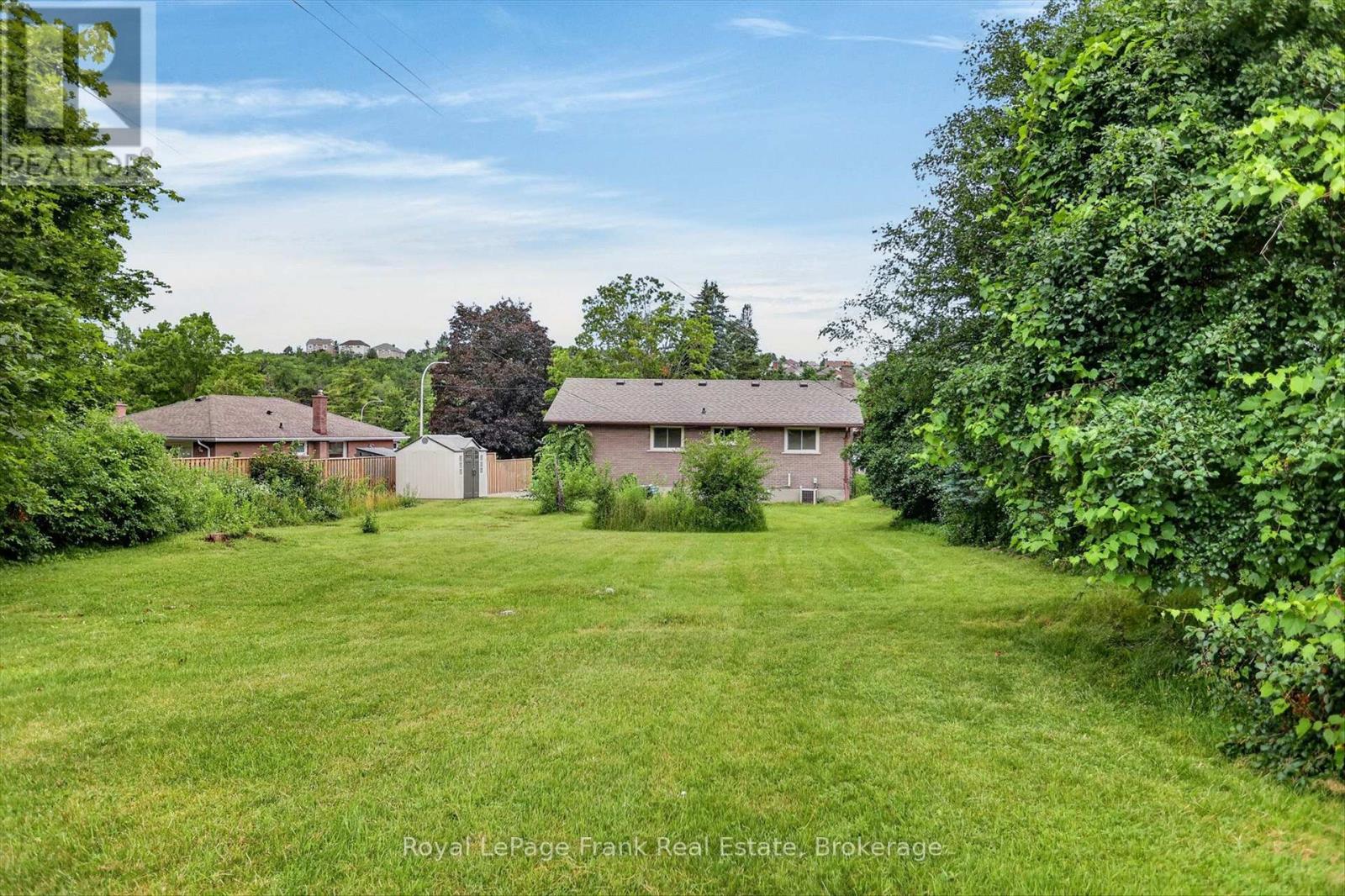 958 St Pauls Street, Peterborough, Ontario  K9H 6J6 - Photo 41 - X13536878