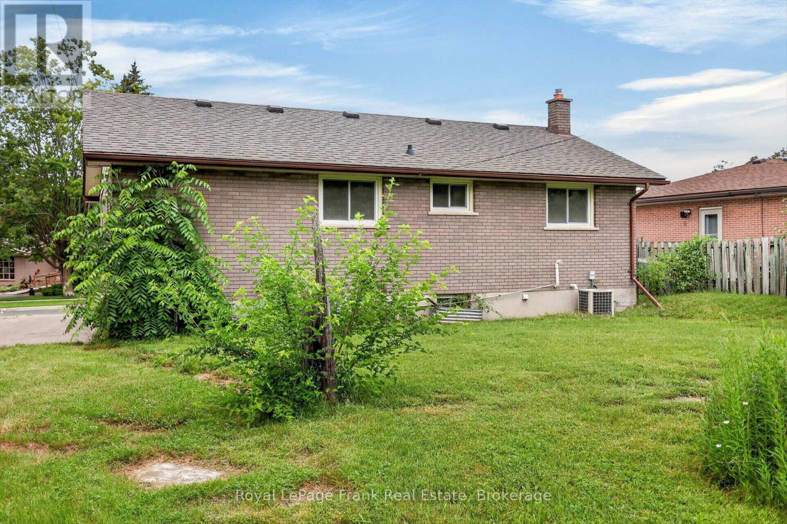 958 St Pauls Street, Peterborough, Ontario  K9H 6J6 - Photo 42 - X13536878