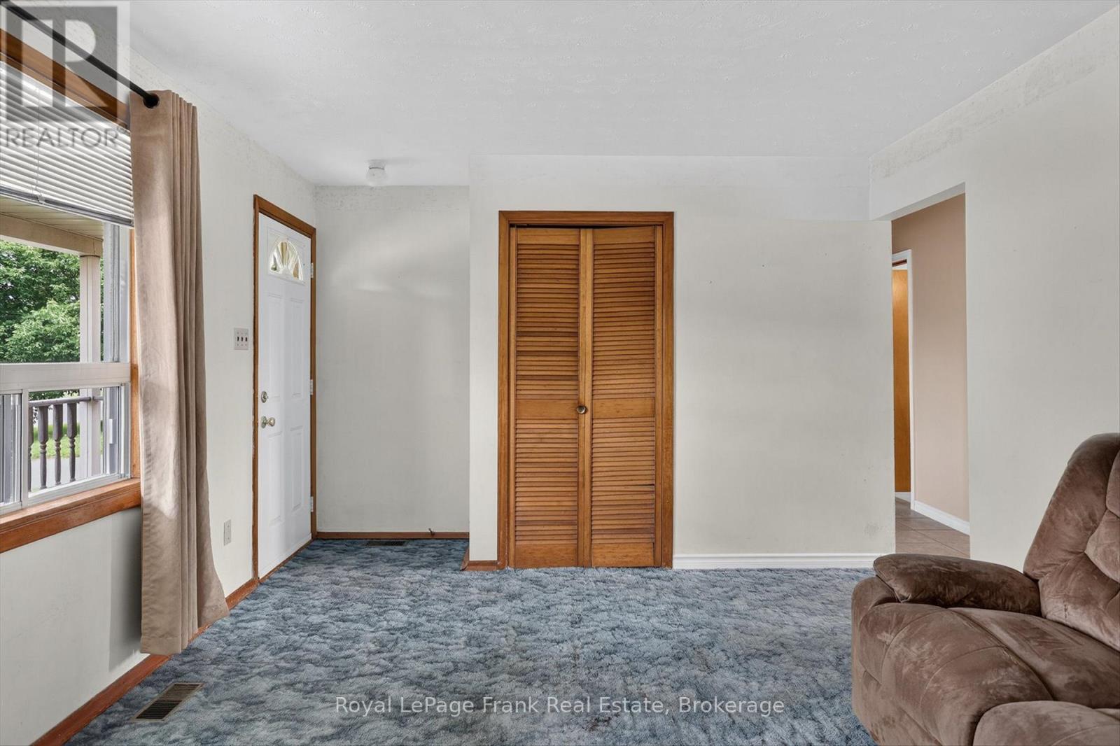958 St Pauls Street, Peterborough, Ontario  K9H 6J6 - Photo 5 - X13536878