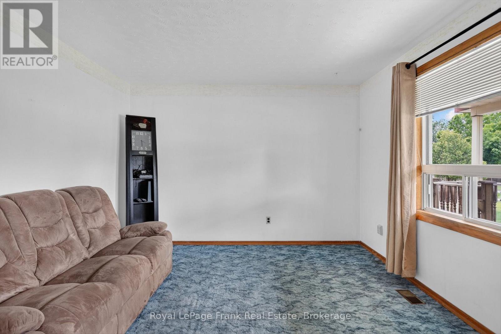 958 St Pauls Street, Peterborough, Ontario  K9H 6J6 - Photo 6 - X13536878